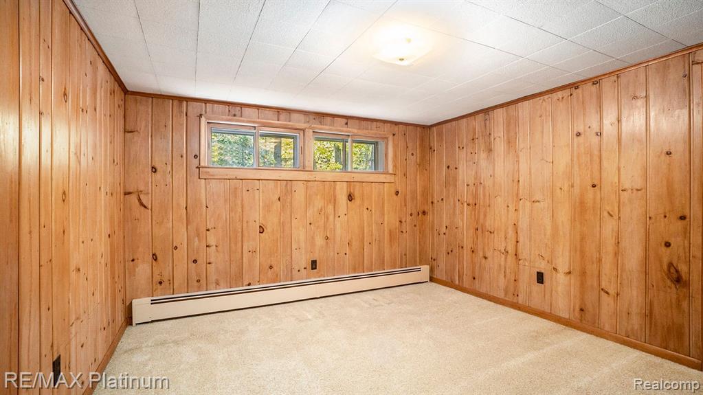 11781 FERDEN Road, Chesaning, MI 48616 — Photo 6