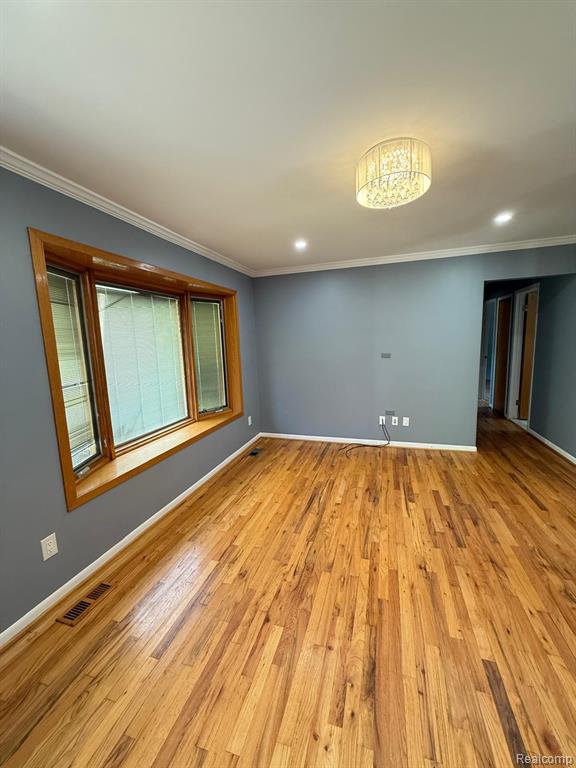 40351 Walter Drive, Sterling Heights, MI 48310 — Photo 6
