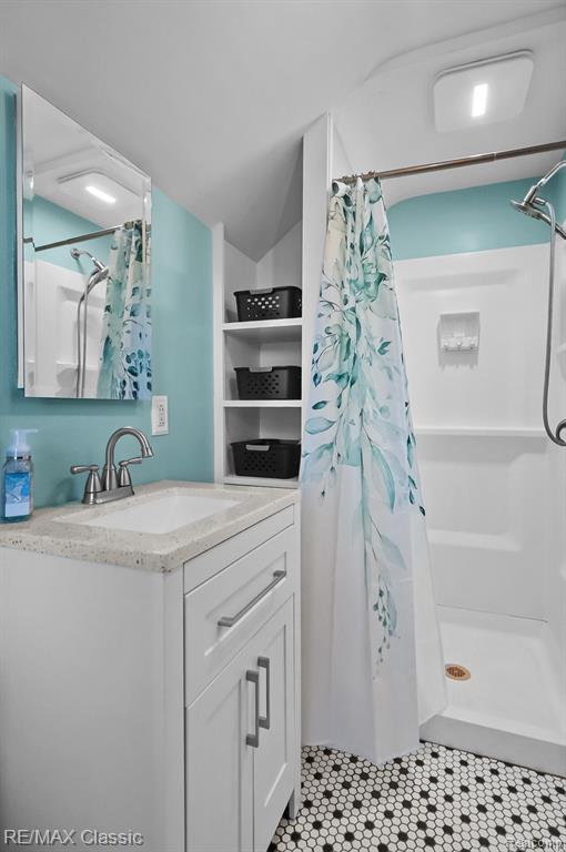 7663 Ann Arbor Saline Road, Lodi, MI 48176 — Photo 29