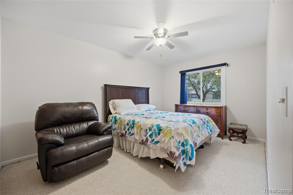 53071 Gregory Drive, Macomb, MI 48042 — Photo 22