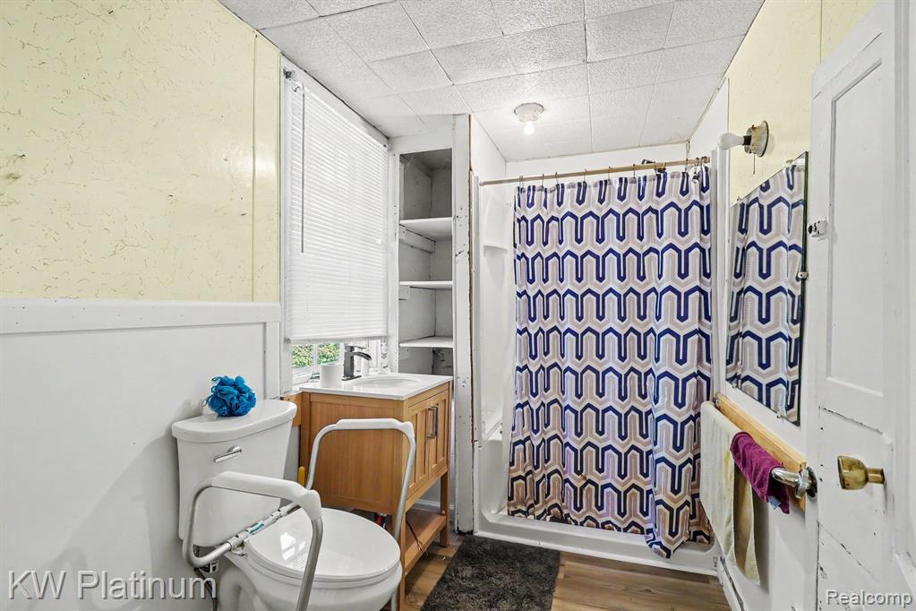 5918 Jeddo Road, MI 48032 — Photo 18