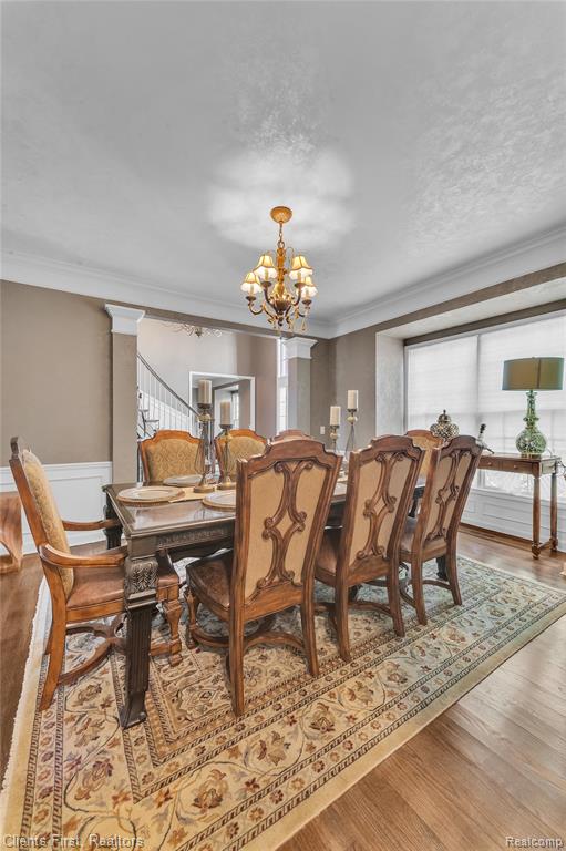 44497 White Pine Circle W, Northville, MI 48168 — Photo 12