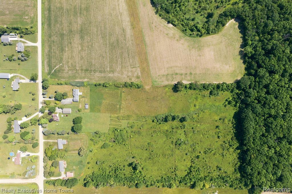959 Braidwood Road, Riley, MI — Photo 5