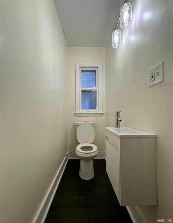 6190 Grayton Street - Photo 5