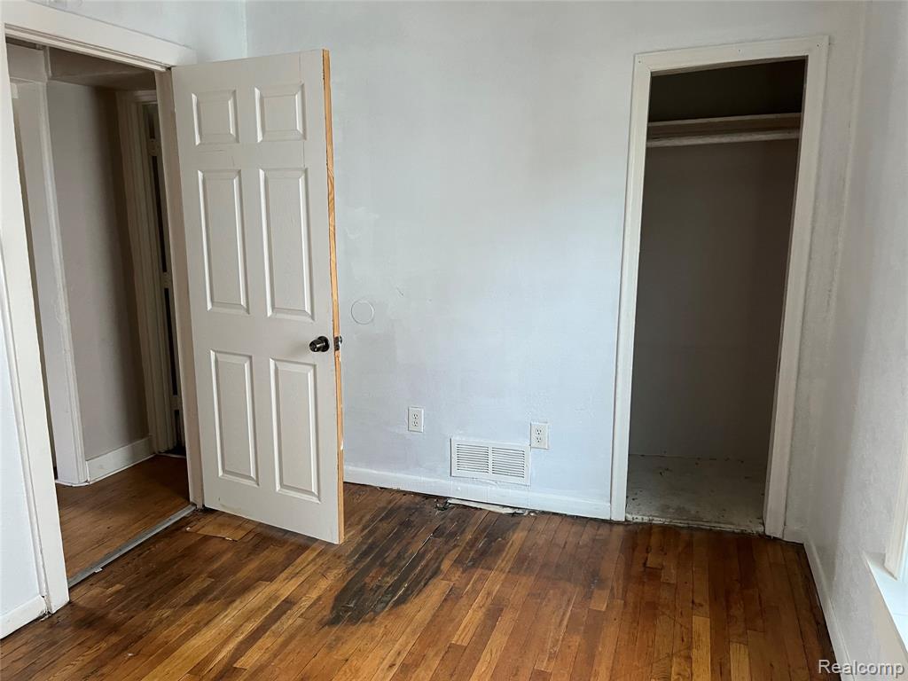 7592 Maxwell Avenue, Warren, MI 48091 — Photo 12
