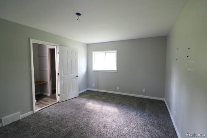 15021 Speaker Road, Lynn, MI 48097 — Photo 10