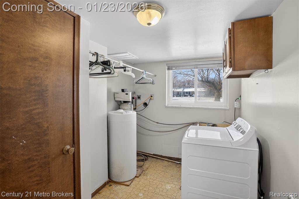 11452 Whitaker Road, Fenton, MI 48430 — Photo 56