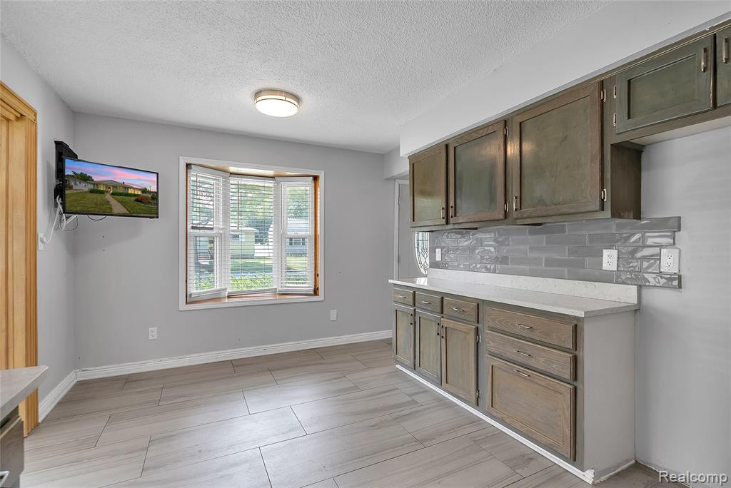4517 Culver Street, Dearborn Heights, MI 48125 — Photo 28