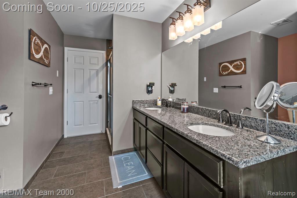 19712 Uroda Street, Brownstown, MI — Photo 22