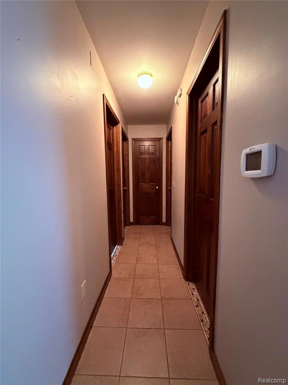1055 W Northwood Drive, Caro, MI 48723 — Photo 14