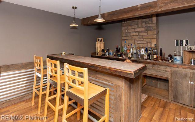 792 GLENLIVET Street, Howell, MI 48843 — Photo 40