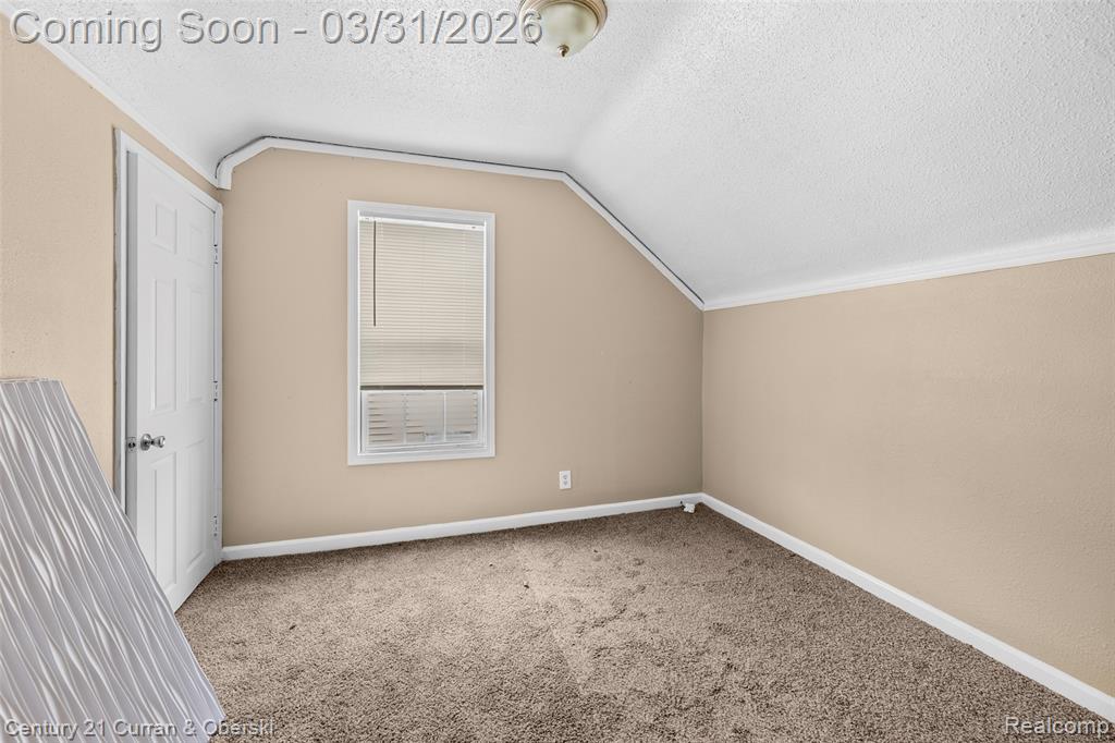 5647 Merritt Street, Detroit, MI 48209 — Photo 20