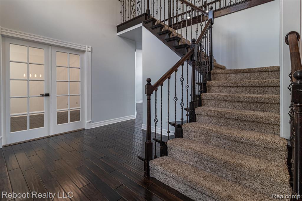 21294 Ascot Drive, Macomb, MI 48044 — Photo 13