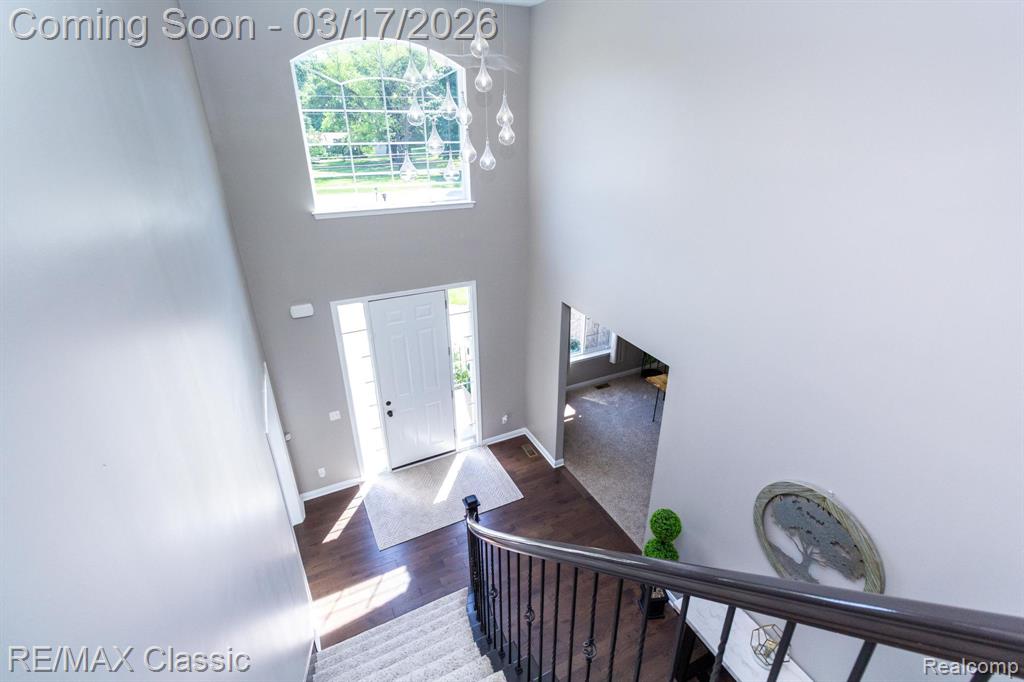 53871 Jewell Road, Shelby Twp, MI 48315 — Photo 30