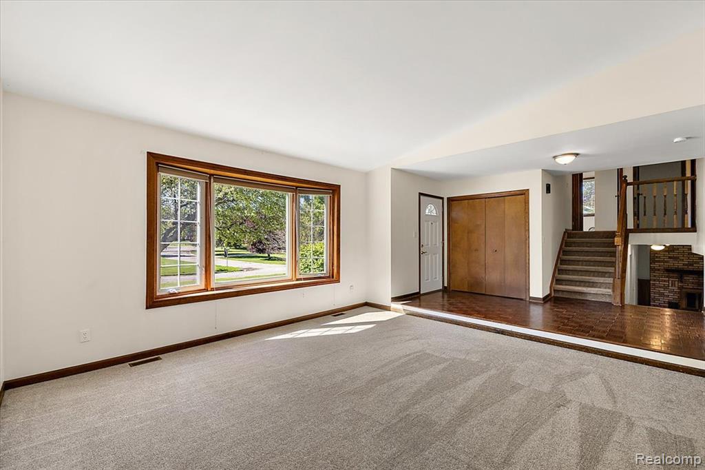 1081 Eagle Nest Drive, Rochester, MI 48306 — Photo 8