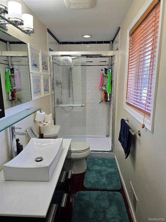 5523 Jerome Lane, Grand Blanc, MI 48439 — Photo 19
