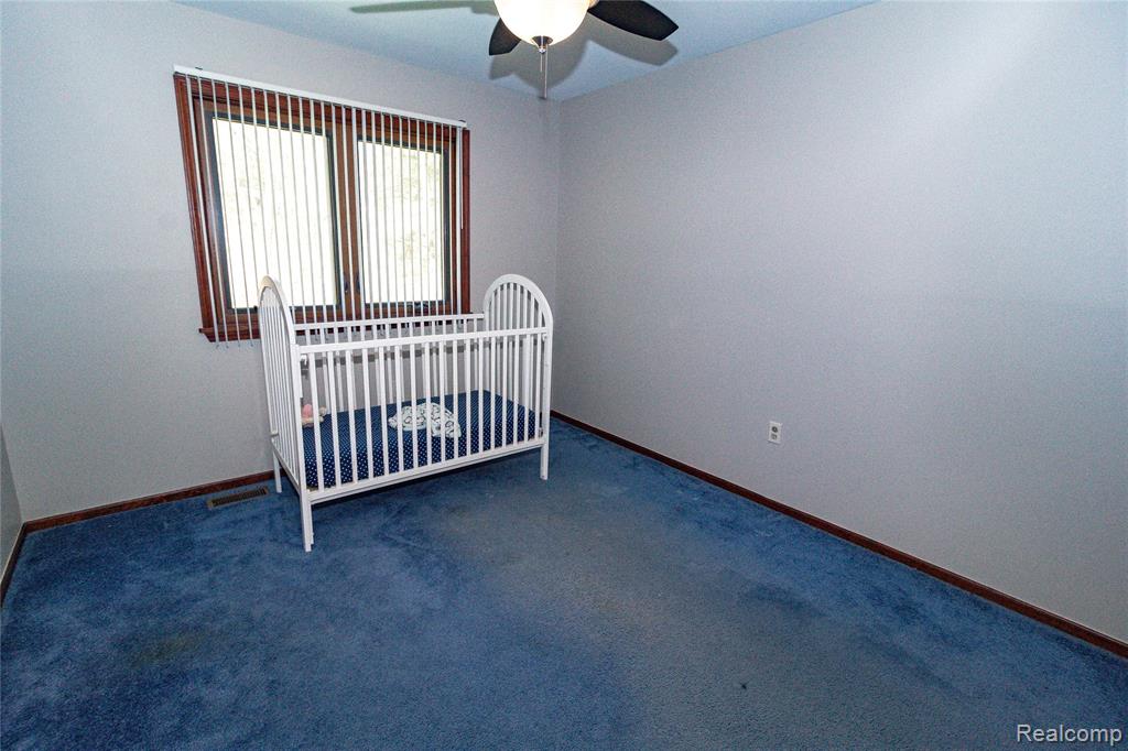 4450 Blood Road, Metamora, MI 48455 — Photo 29