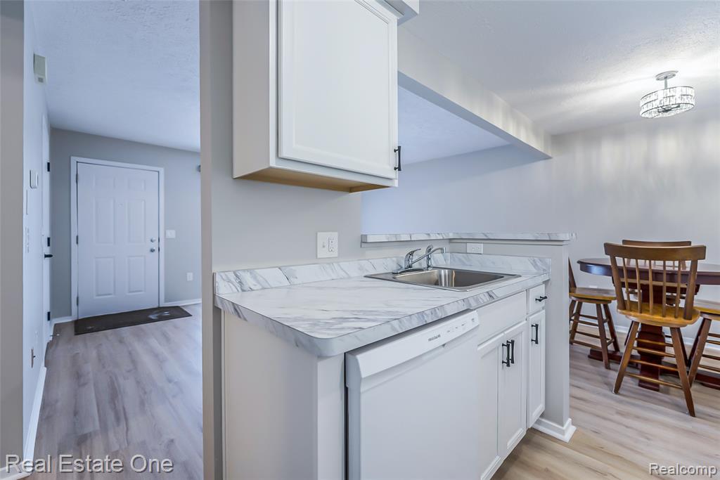 410 Spring Brooke Drive, Brighton, MI 48116 — Photo 12