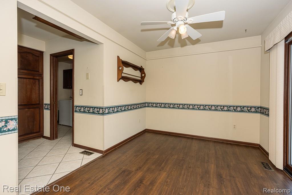 48790 Mill Bank Court, Utica, MI 48315 — Photo 15