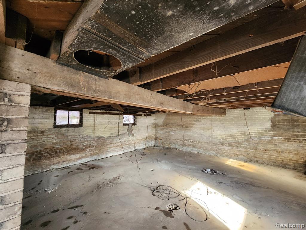 9611 Otsego Street, Detroit, MI 48204 — Photo 52