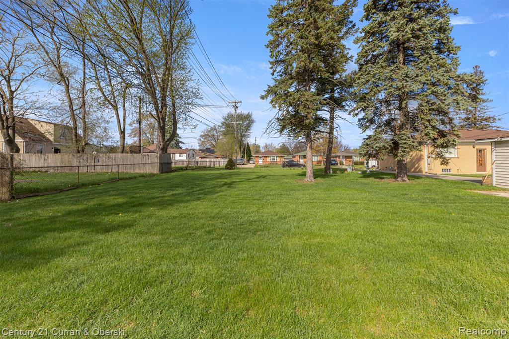 6450 N Lafayette Street, Dearborn Heights, MI 48127 — Photo 34
