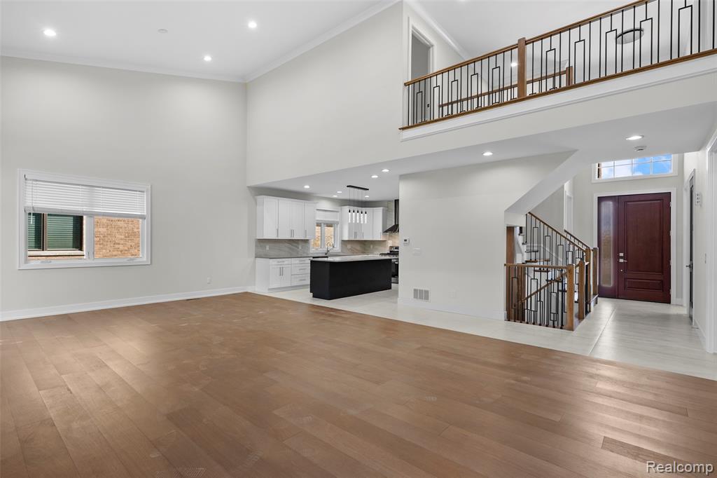 20249 Beacon Way, Northville, MI 48167 — Photo 18