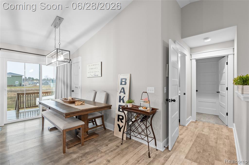2096 Mozart Avenue, Davison, MI 48423 — Photo 13