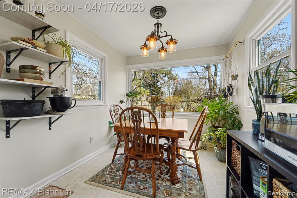 510 N Campbell Road, Royal Oak, MI 48067 — Photo 6