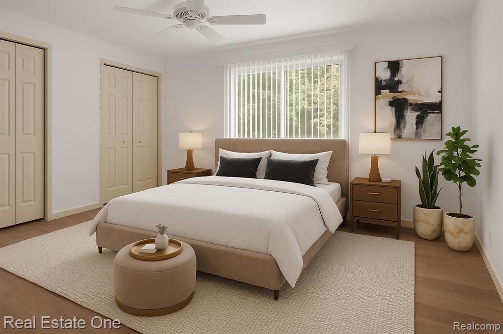 6770 John R Road, Troy, MI 48085 — Photo 8
