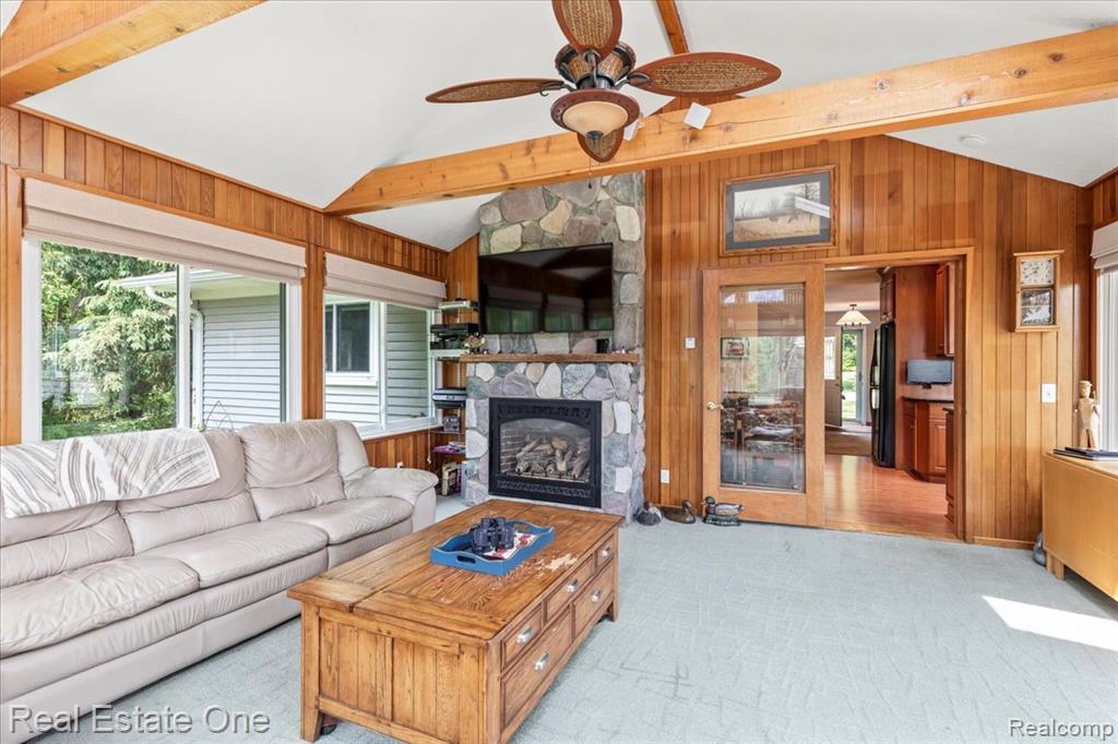 5900 Wellington Drive, Clarkston, MI — Photo 22
