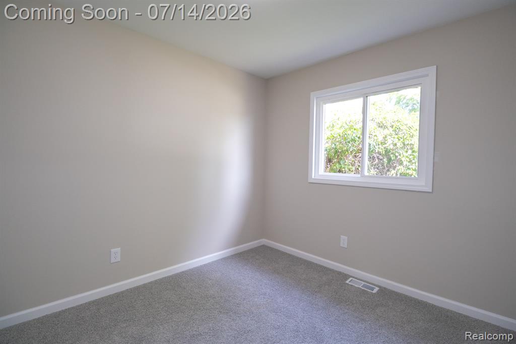 4060 Winifred Street, Wayne, MI 48184 — Photo 26