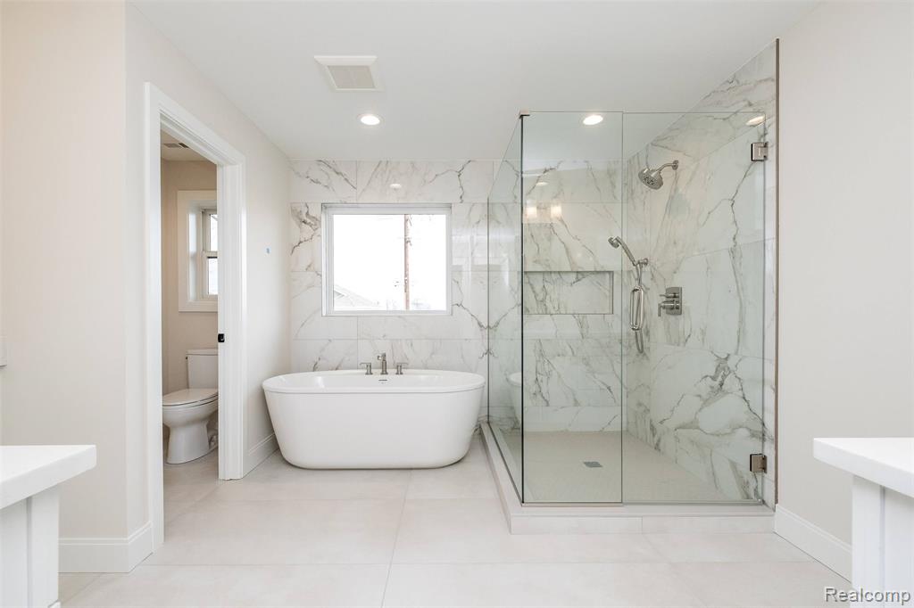4428 Tonawanda Avenue, Royal Oak, MI 48073 — Photo 31