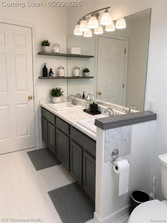 5457 Shelton Drive, Commerce Twp, MI 48382 — Photo 39