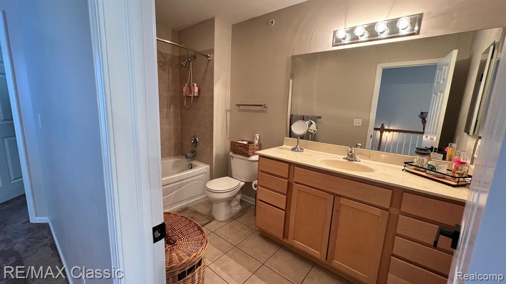 355 Red Ryder Drive, Plymouth, MI 48170 — Photo 36