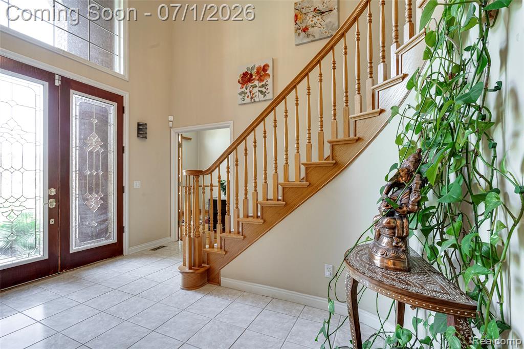 4461 Old Oak Court, Plymouth, MI 48170 — Photo 5