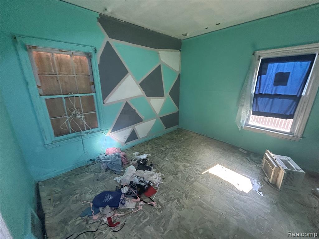 19332 Packard Street, Detroit, MI 48234 — Photo 29