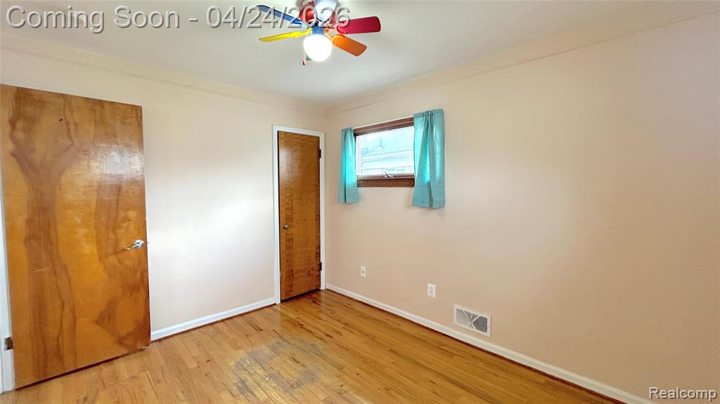 1648 Capitol Avenue, Lincoln Park, MI 48146 — Photo 7