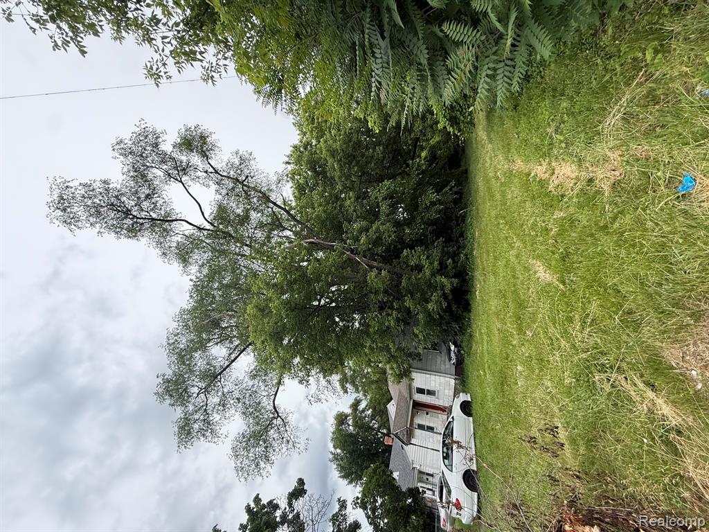9536 Plainview Avenue, Detroit, MI 48228 — Photo 14