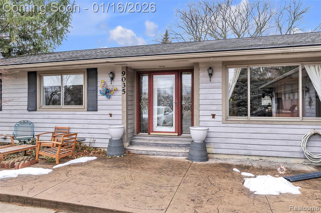 9035 Farmington Road, Livonia, MI 48150 — Photo 90