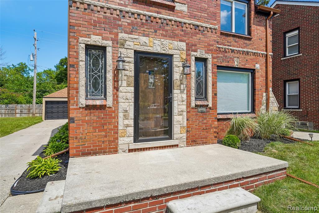 6174 BISHOP Street - Photo 3