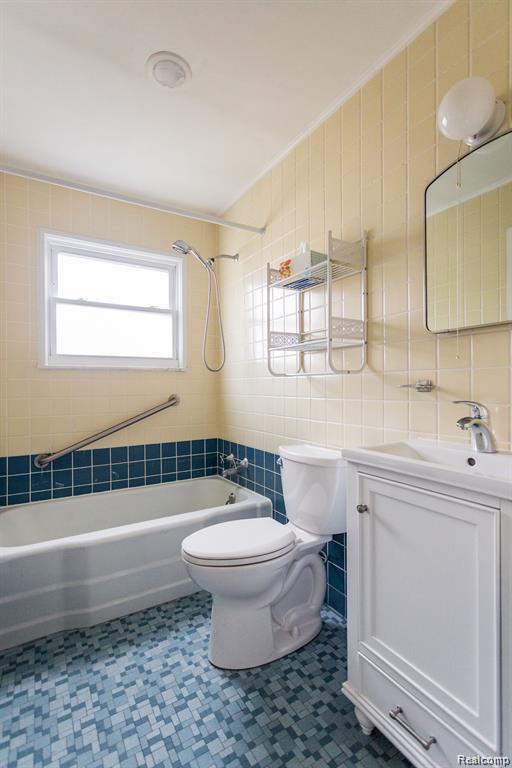 440 Alter Road, Detroit, MI 48215 — Photo 7