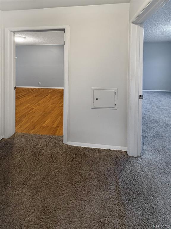 818 Dell Avenue, Flint, MI 48507 — Photo 11