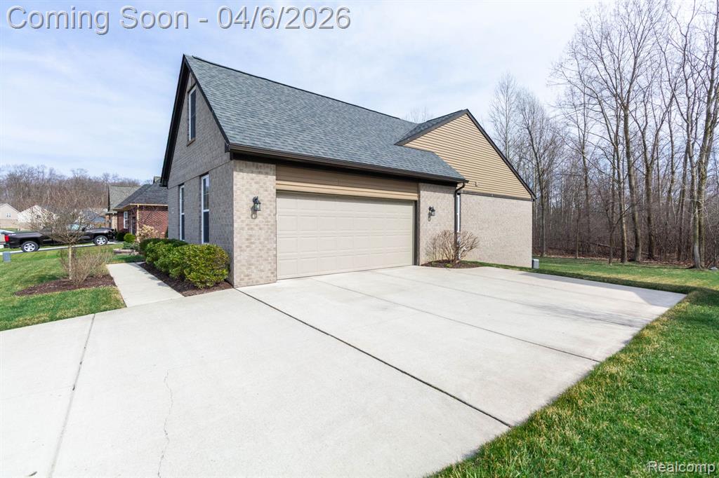 42991 Colonial Road, Belleville, MI 48111 — Photo 8