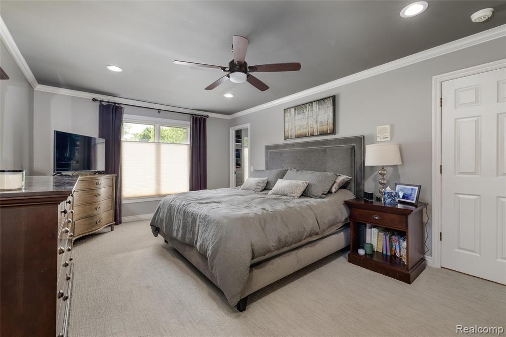 6577 Crabapple, Troy, MI 48098 — Photo 22