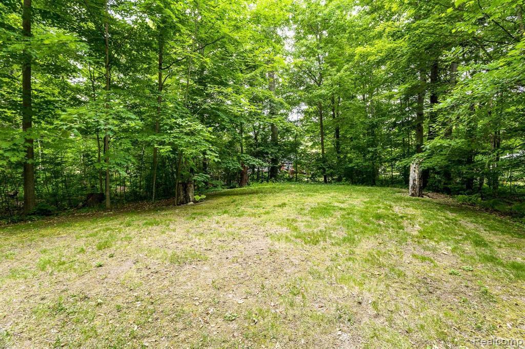 5115 Lakeshore Road, Lexington, MI 48450 — Photo 49