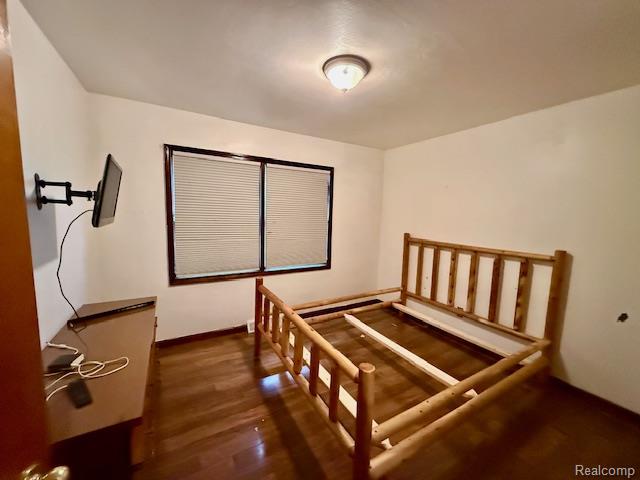 2251 Howe Road, Burton, MI 48519 — Photo 17