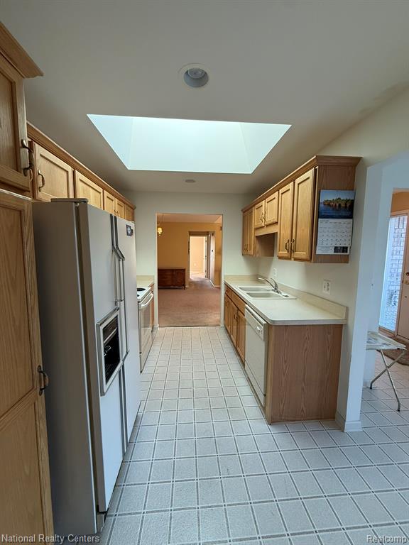 59291 Royal Oak Court, Washington, MI — Photo 4