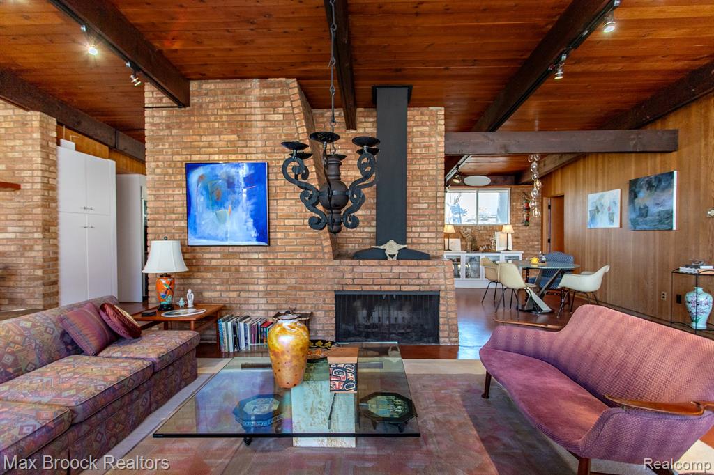 30875 Franklin Road, Franklin, MI 48025 — Photo 15