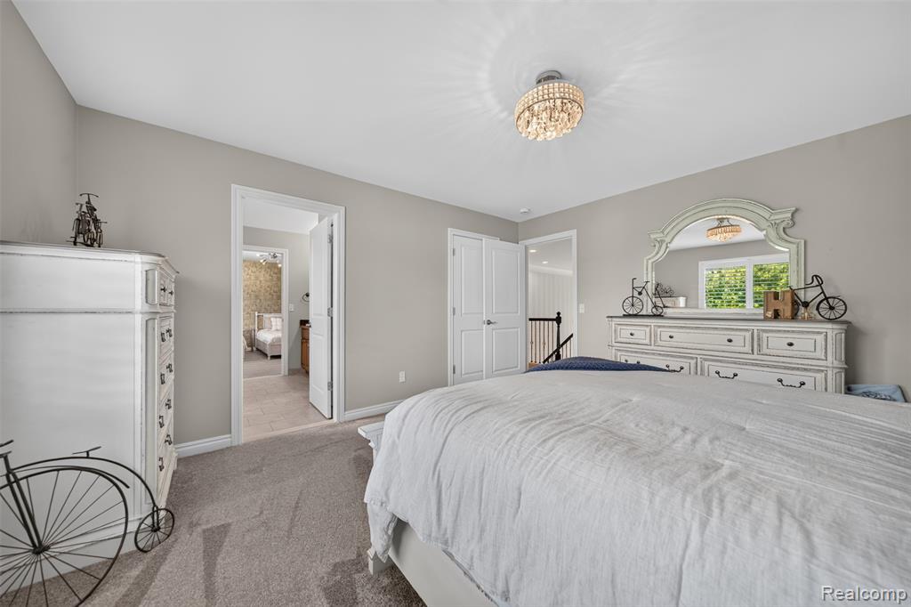 6828 Merrick Drive, Troy, MI 48098 — Photo 44