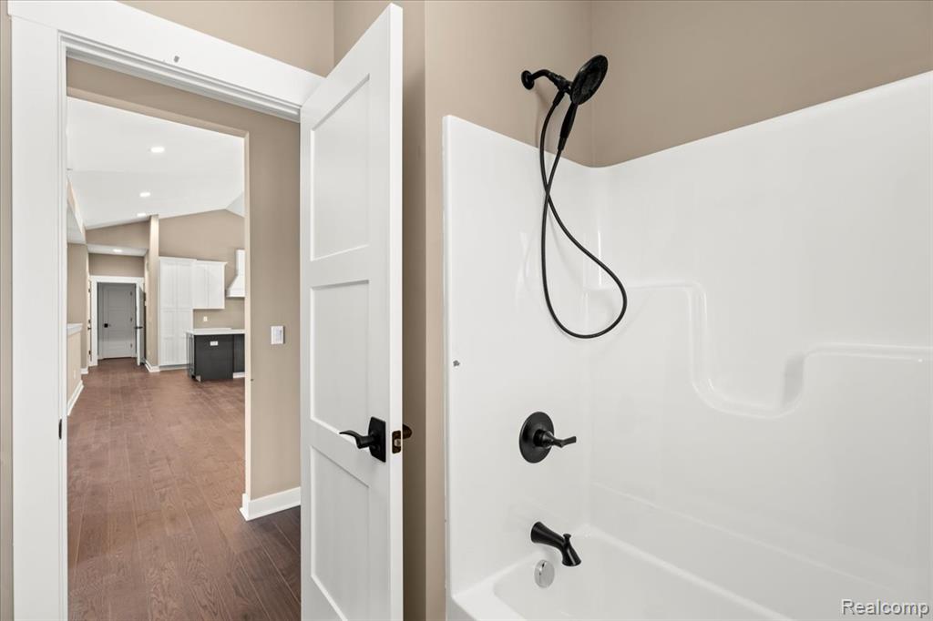 4070 Metamora Ridge, Metamora, MI 48455 — Photo 22